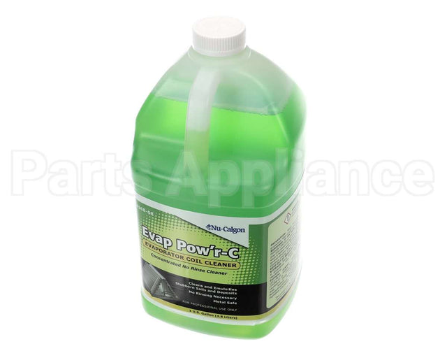4168-08 Nu-Calgon Nu Calgon Evap Clean No Rinse