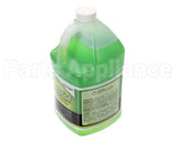 4168-08 Nu-Calgon Nu Calgon Evap Clean No Rinse