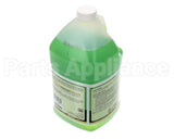 4168-08 Nu-Calgon Nu Calgon Evap Clean No Rinse
