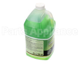 4168-08 Nu-Calgon Nu Calgon Evap Clean No Rinse