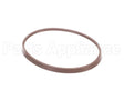 41680 Power Soak Systems Gasket, Pump Adapter Casing