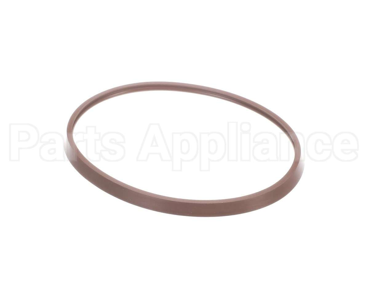 41680 Power Soak Systems Gasket, Pump Adapter Casing