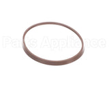 41680 Power Soak Systems Gasket, Pump Adapter Casing