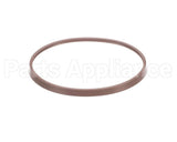41680 Power Soak Systems Gasket, Pump Adapter Casing
