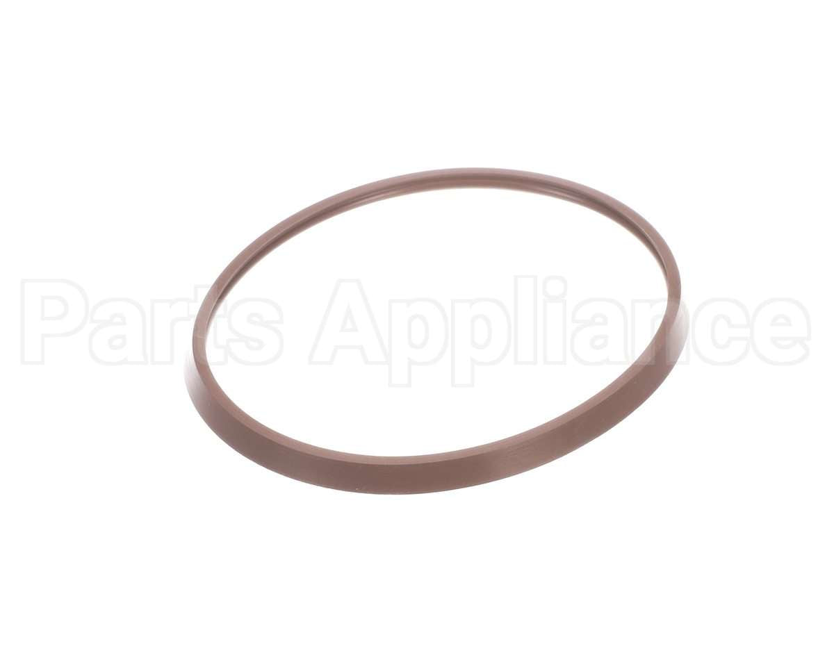 41680 Power Soak Systems Gasket, Pump Adapter Casing