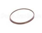 41680 Power Soak Systems Gasket, Pump Adapter Casing
