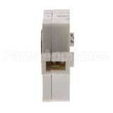 4168745 Spark Switch Compatible
