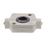 4168745 Spark Switch Compatible