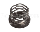 41689 Power Soak Systems Seal Assembly, Pump