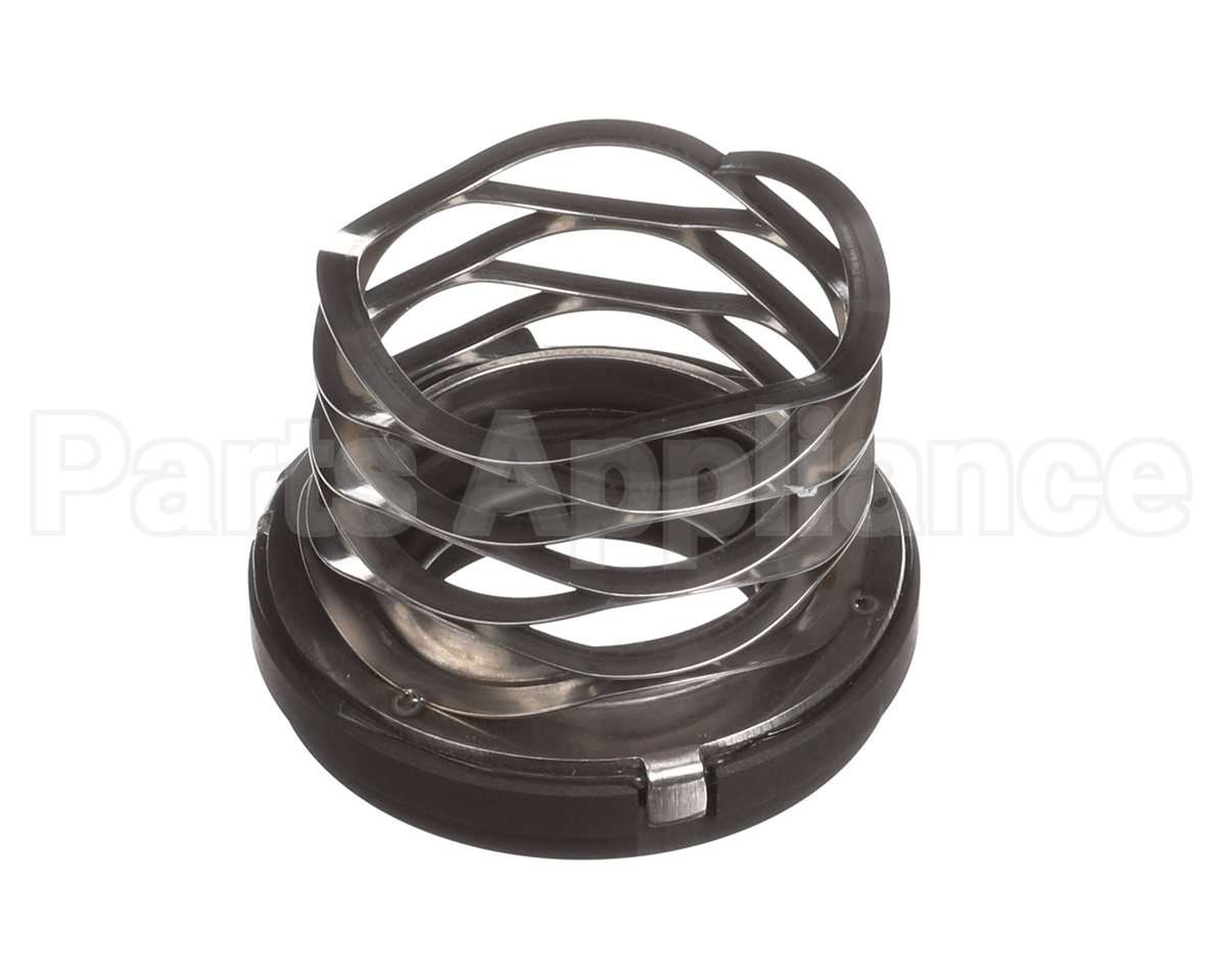 41689 Power Soak Systems Seal Assembly, Pump