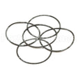 4169 Briggs & Stratton Gasket (5 X 270511)