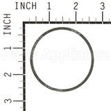 4169 Briggs & Stratton Gasket (5 X 270511)