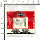 4169 Briggs & Stratton Gasket (5 X 270511)