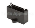 416921-05 Hoshizaki Capacitor 10Mf/See G