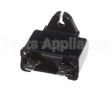 416969-01 Hoshizaki Capacitor