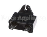 416969-01 Hoshizaki Capacitor