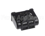416969-01 Hoshizaki Capacitor