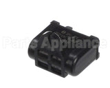 416969-01 Hoshizaki Capacitor