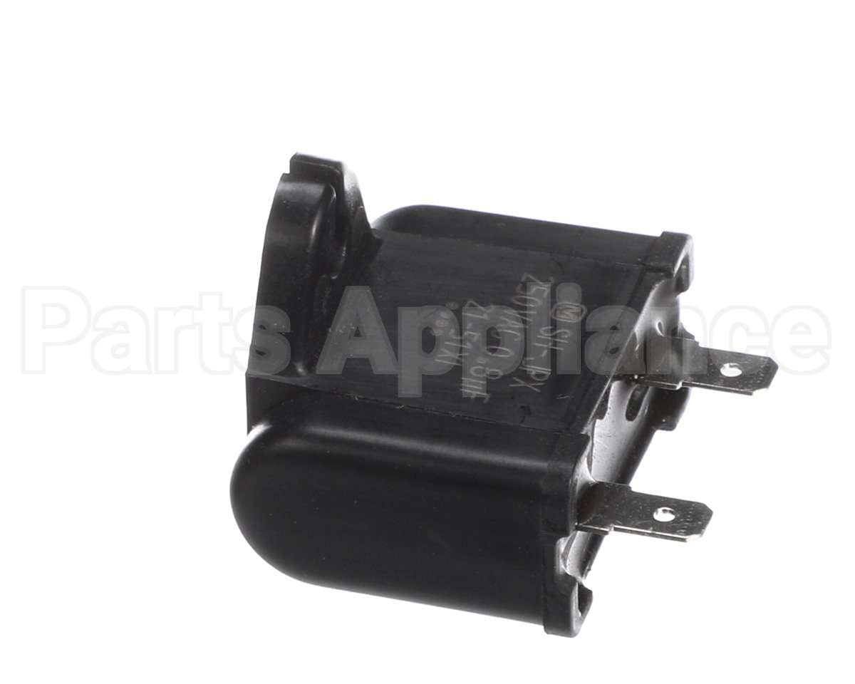 416969-01 Hoshizaki Capacitor