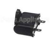416969-01 Hoshizaki Capacitor