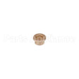 41699 Compatible Blodgett Bronze Bushing - Door Spacer