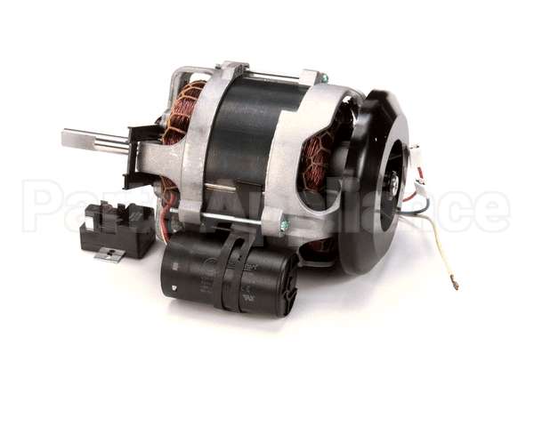 303163S Robot Coupe Motor Ls Blx3D/4 120/60