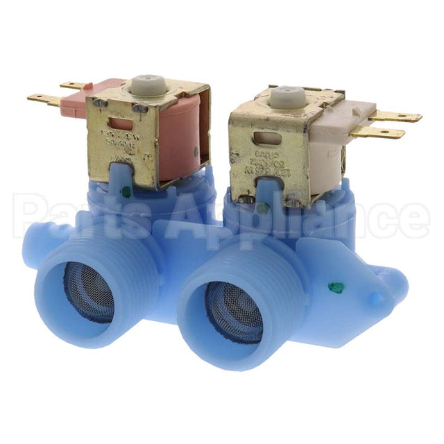 WH13X27314 Water Valve Compatible