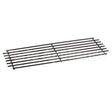417006 Compatible Stoelting Drip Tray Insert Rack