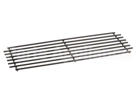 417006 Stoelting Insert-Drip Tray