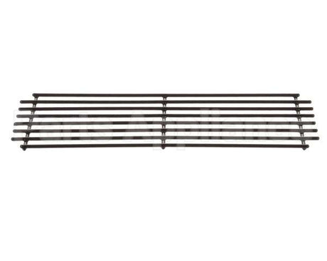 417006 Stoelting Insert-Drip Tray