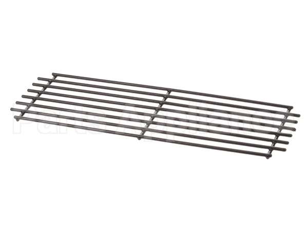 417006 Stoelting Insert-Drip Tray