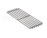 417006 Stoelting Insert-Drip Tray