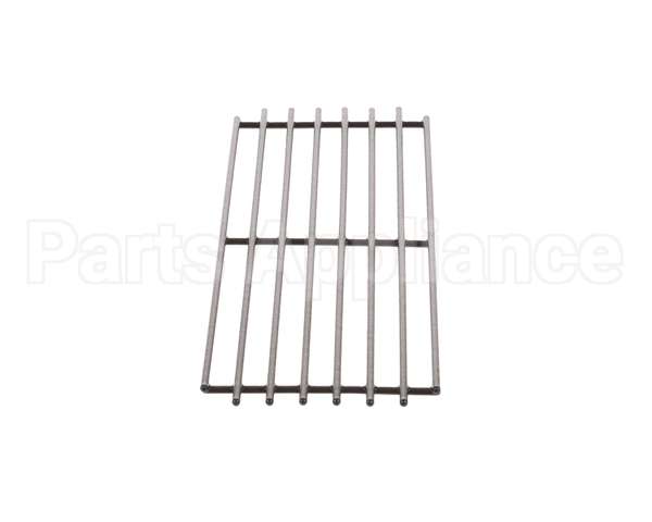 417006 Stoelting Insert-Drip Tray