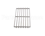 417006 Stoelting Insert-Drip Tray