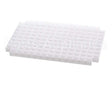 417009 Stoelting Grid; Drip Tray