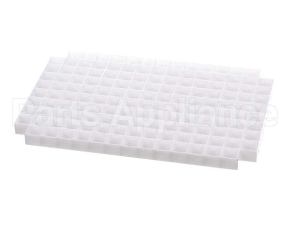 417009 Stoelting Grid; Drip Tray