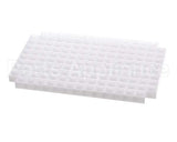 417009 Stoelting Grid; Drip Tray