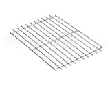 417010 Stoelting Insert-Drip Tray