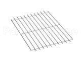 417010 Stoelting Insert-Drip Tray