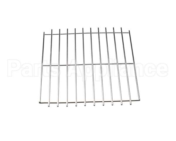 417010 Stoelting Insert-Drip Tray