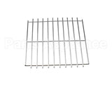 417010 Stoelting Insert-Drip Tray