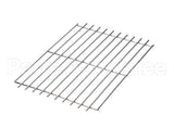 417010 Stoelting Insert-Drip Tray