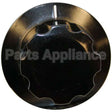 417030-1 Compatible Vulcan Indicator Knob