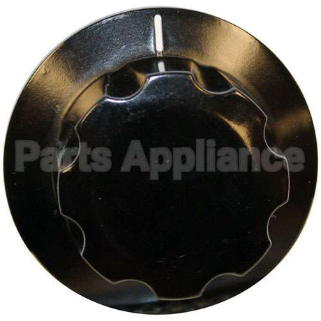 417030-1 Compatible Vulcan Indicator Knob
