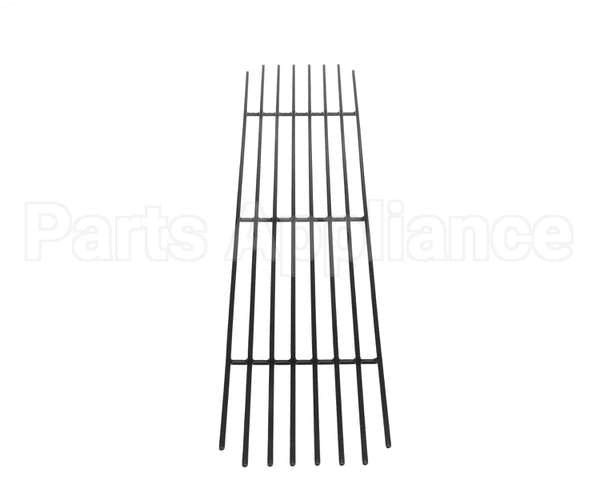 417031 Stoelting Grid For Drip Tray