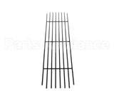 417031 Stoelting Grid For Drip Tray
