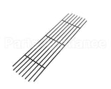 417031 Stoelting Grid For Drip Tray