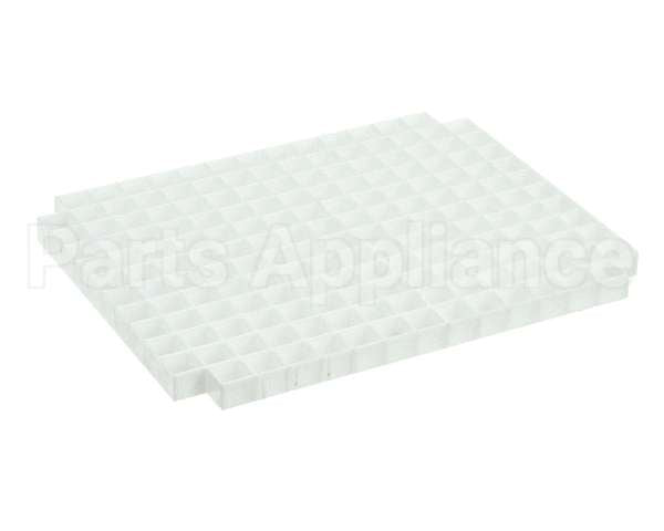 417034 Stoelting Grid; Drip Tray - So218/318