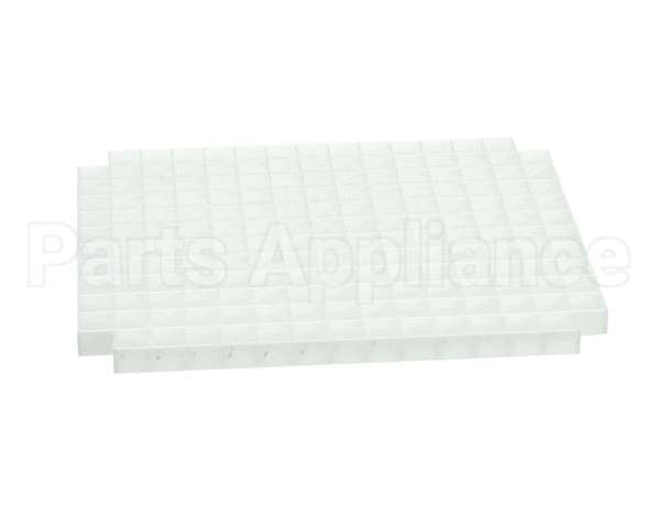 417034 Stoelting Grid; Drip Tray - So218/318