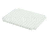 417034 Stoelting Grid; Drip Tray - So218/318